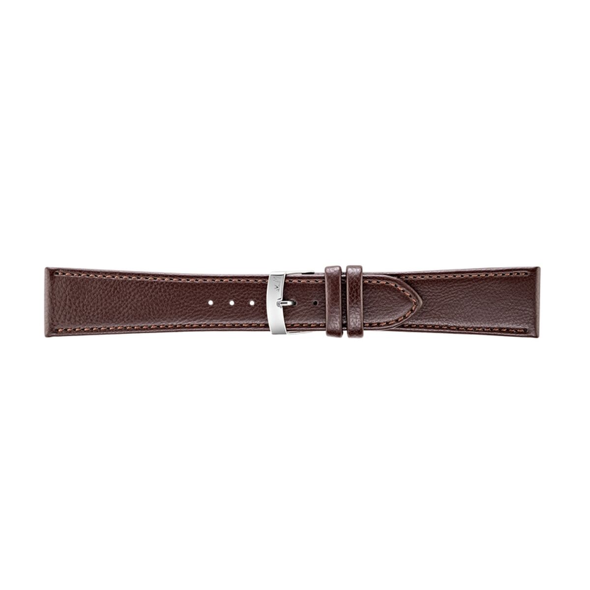 Λουρί για Ρολόι Morellato A01X5336D05034CR18 18 mm