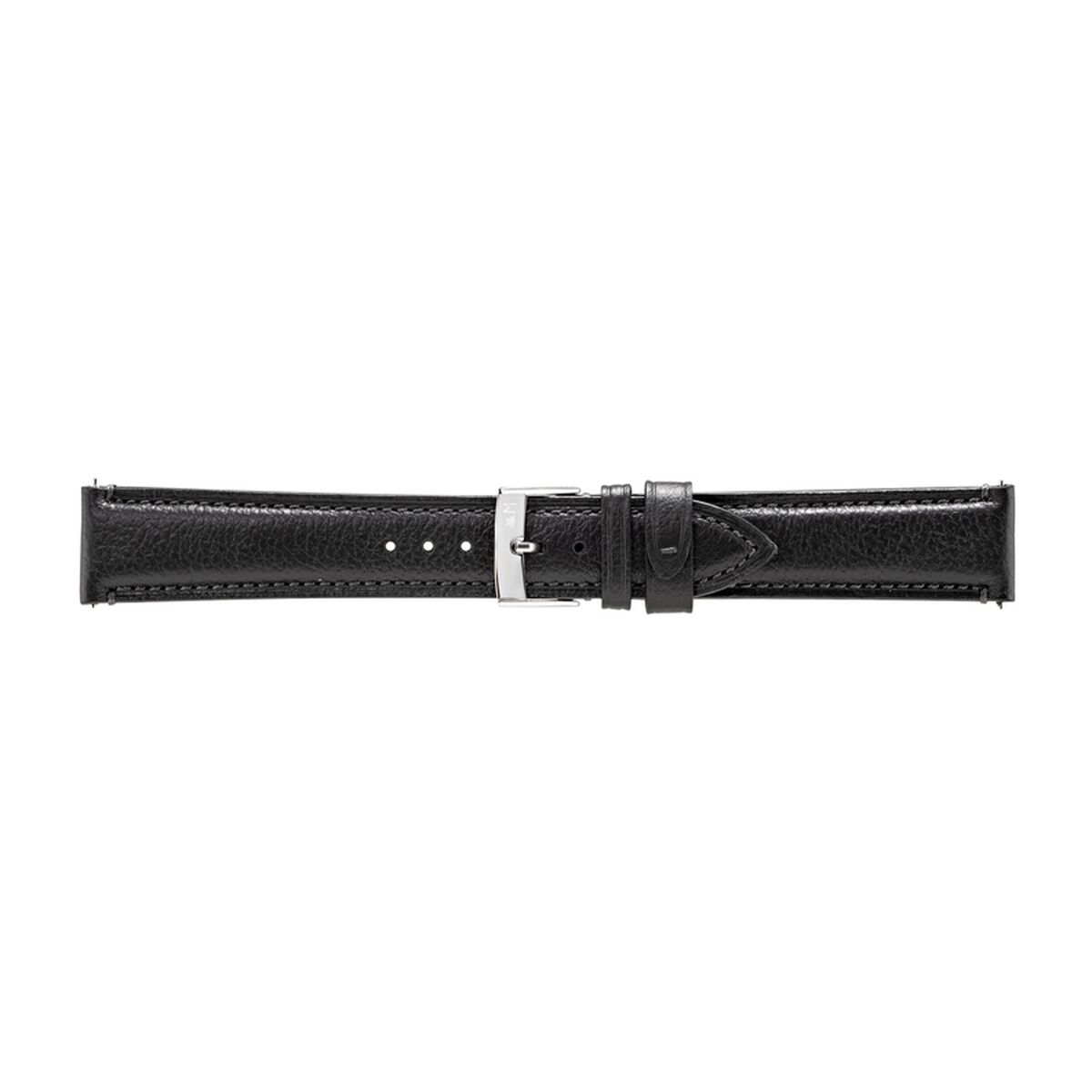 Λουρί για Ρολόι Morellato A01X5333D10019CR16 16 mm