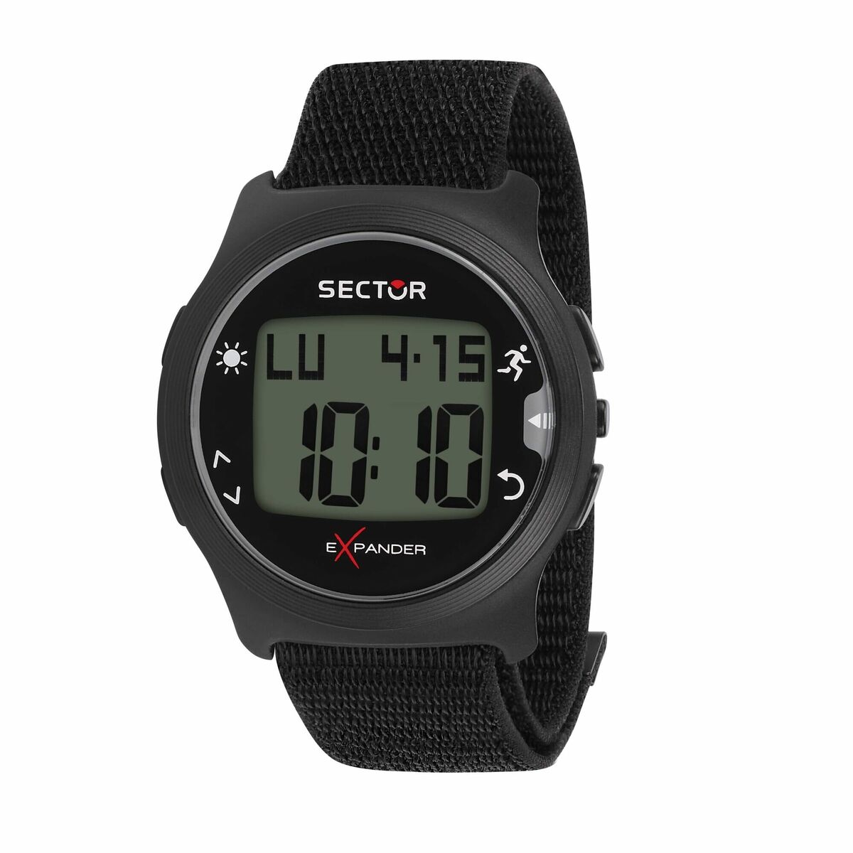 Zegarek Męski Sector