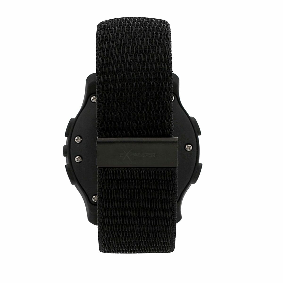 Zegarek Męski Sector