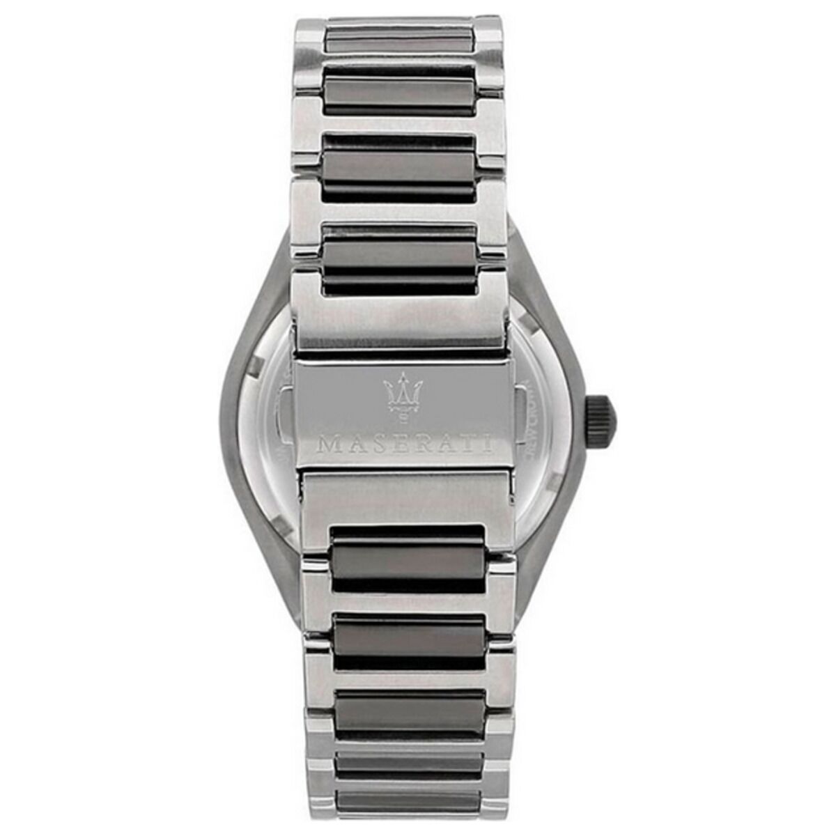 Image secondaire de Montre Homme Maserati R8823139003 (Ø 42 mm)