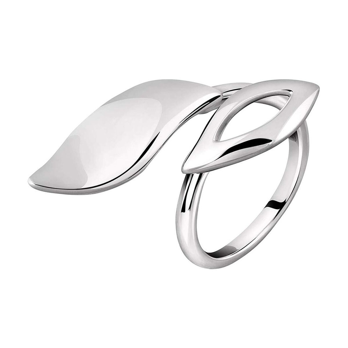 Ring Dames Morellato FOGLIA Size 14 14