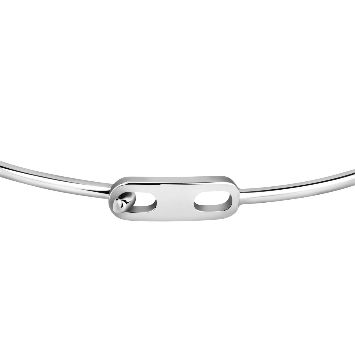 Armband Dames La Petite Story 17 cm