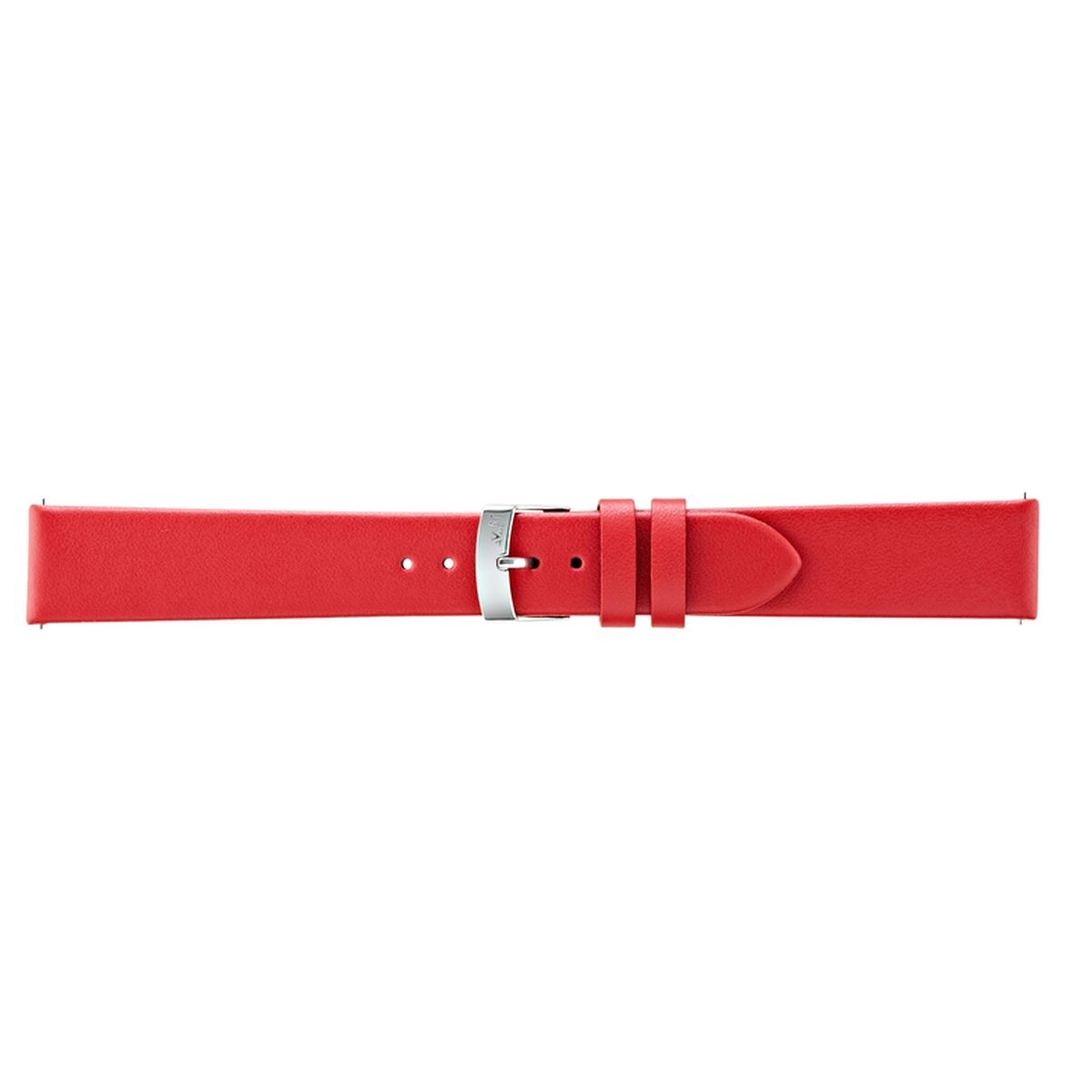 Bracelet à montre Morellato A01X5200875083CR18 18 mm