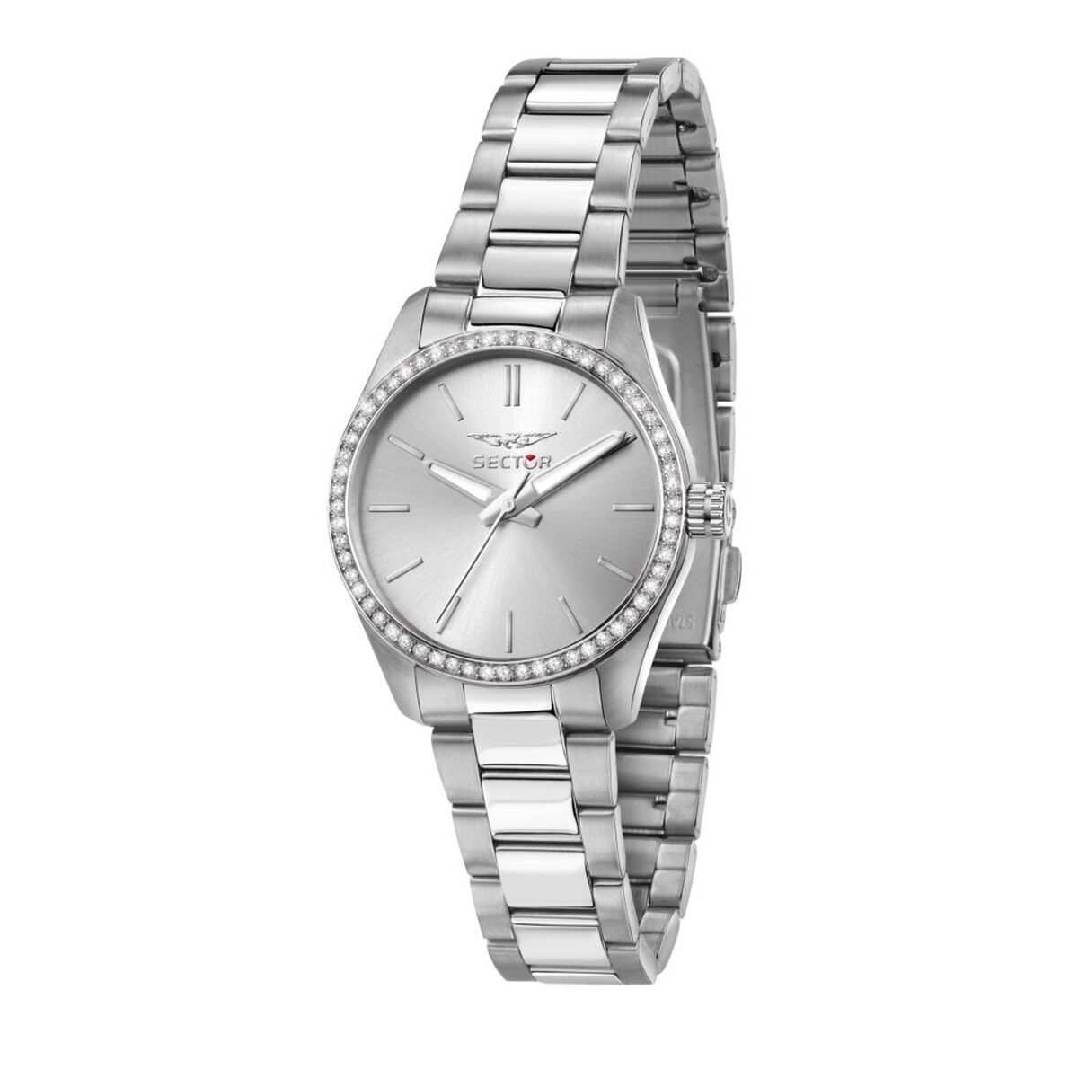 Horloge Dames Sector R3253578505 (Ø 32 mm)