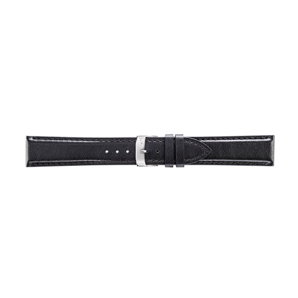 Bracelet à montre Morellato A01X5391D15019CR20 20 mm