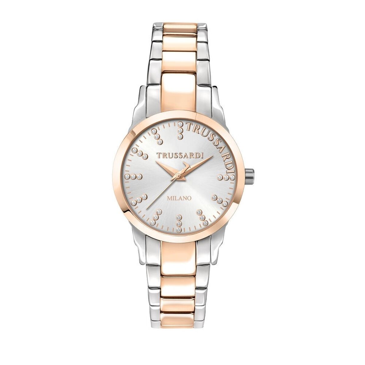 Montre Femme Trussardi R2453141501 (Ø 32 mm)