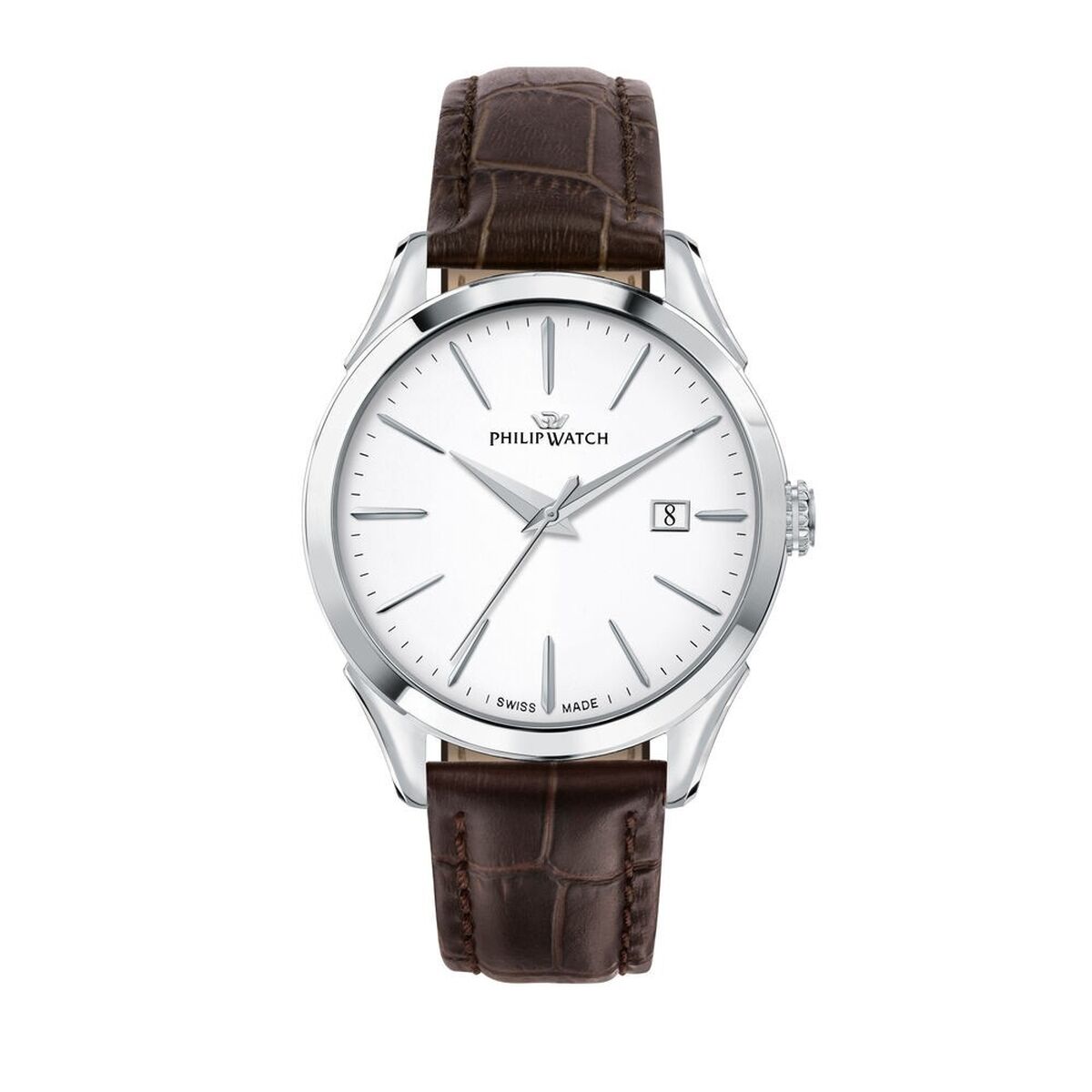 Montre Homme Philip Watch R8251217001 (Ø 41 mm)