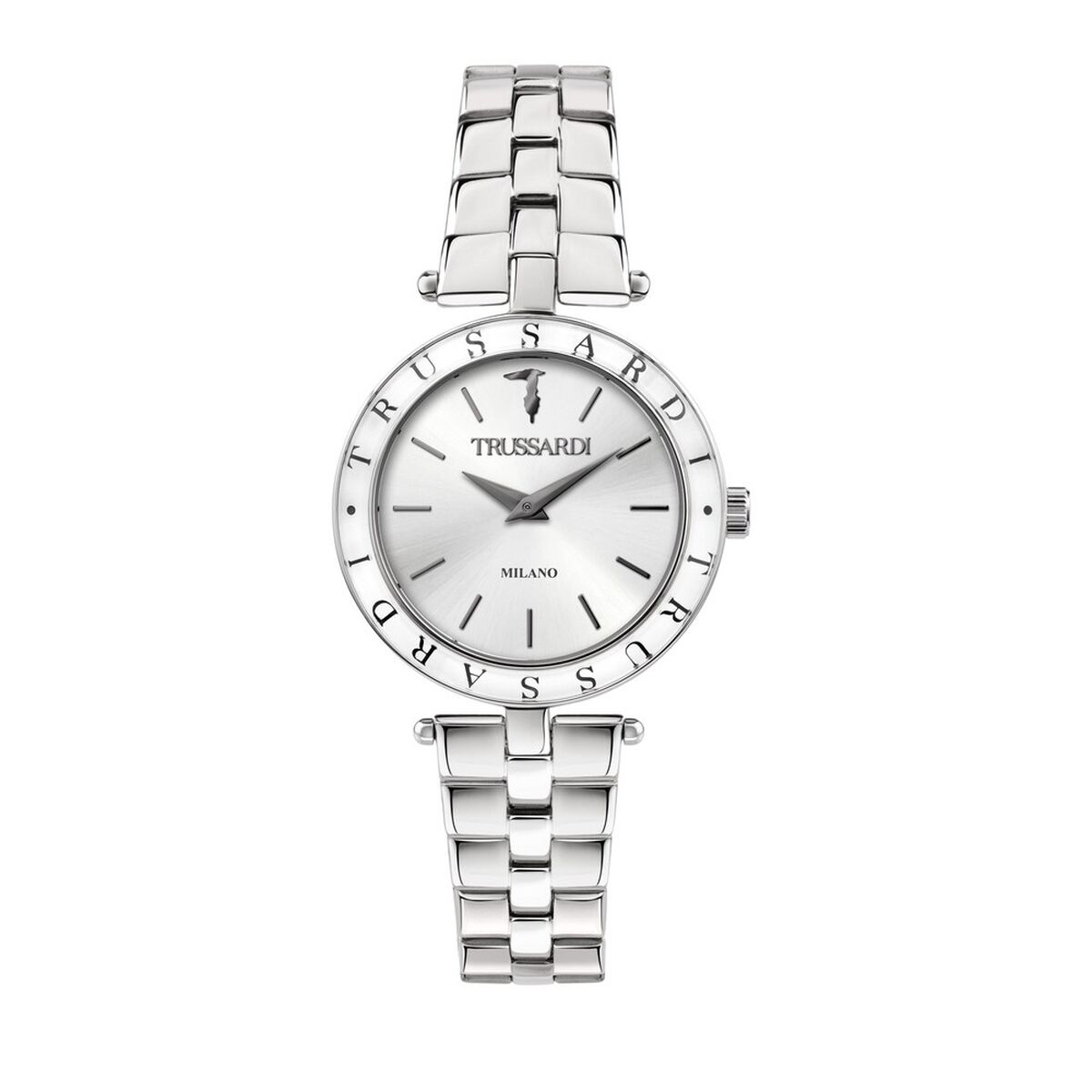 Montre Femme Trussardi R2453145505 (Ø 34 mm)