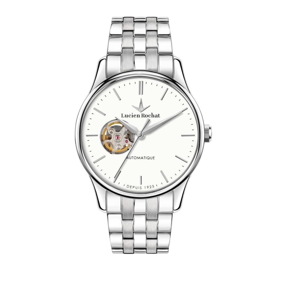 Montre Homme Lucien Rochat R0423115001
