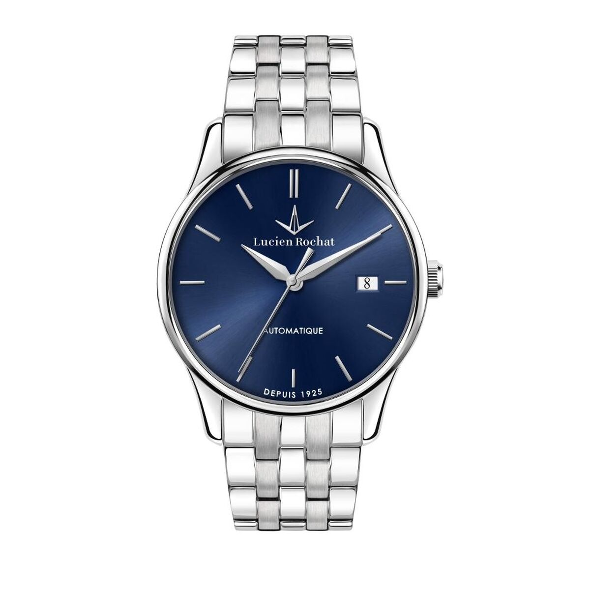 Horloge Heren Lucien Rochat R0423115002