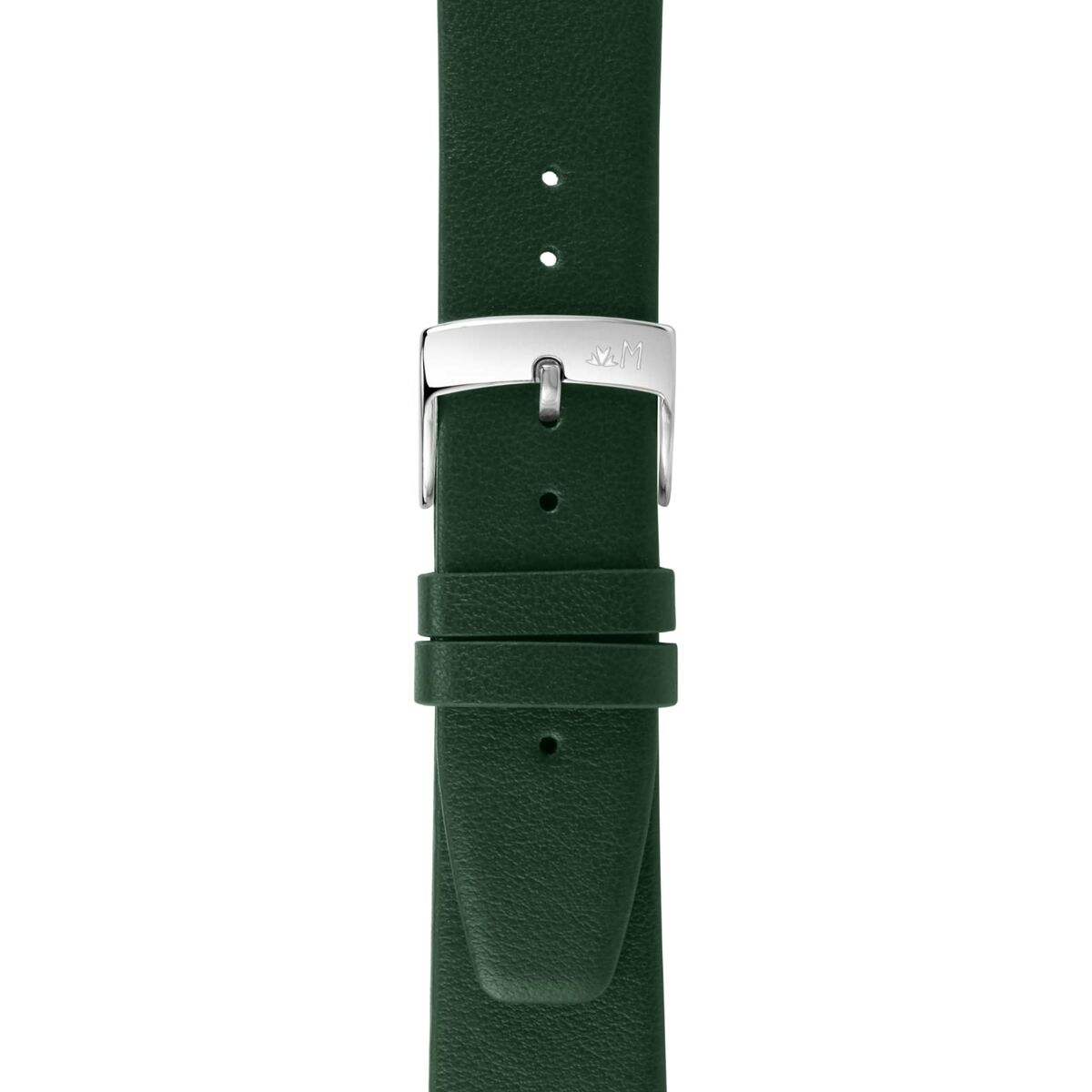 Image secondaire de Bracelet à montre Morellato A01X5479D36071CR20 20 mm