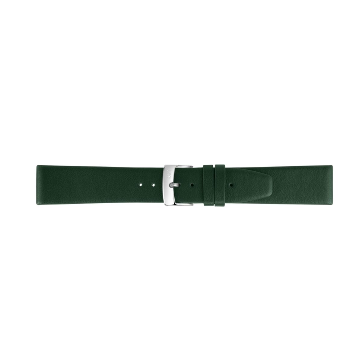 Bracelet à montre Morellato A01X5479D36071CR20 20 mm