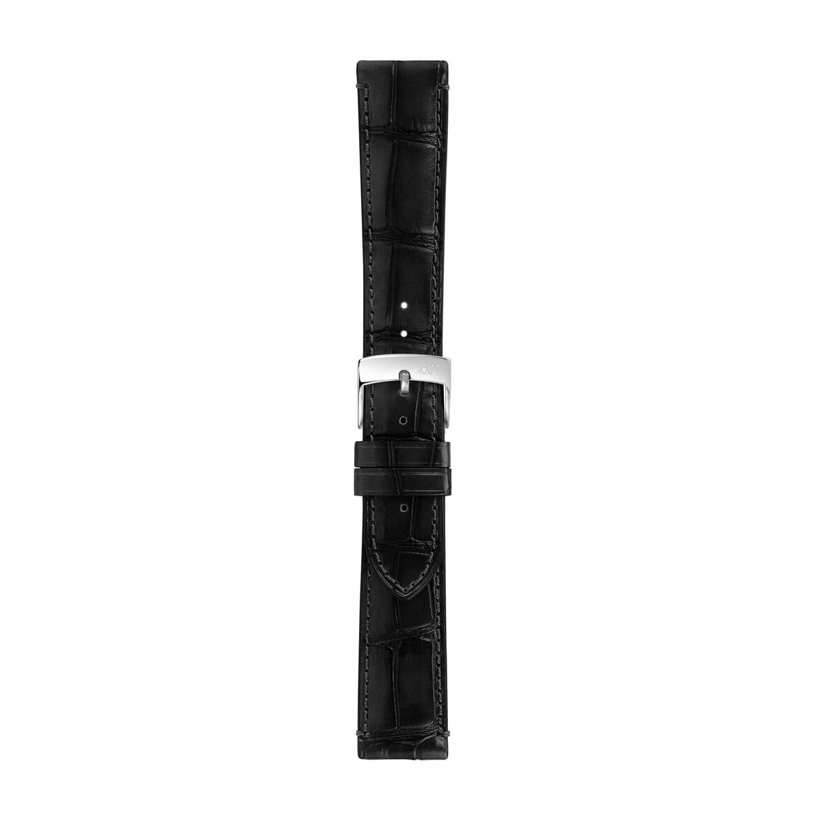 Λουρί για Ρολόι Morellato A01X5534D40019CR20