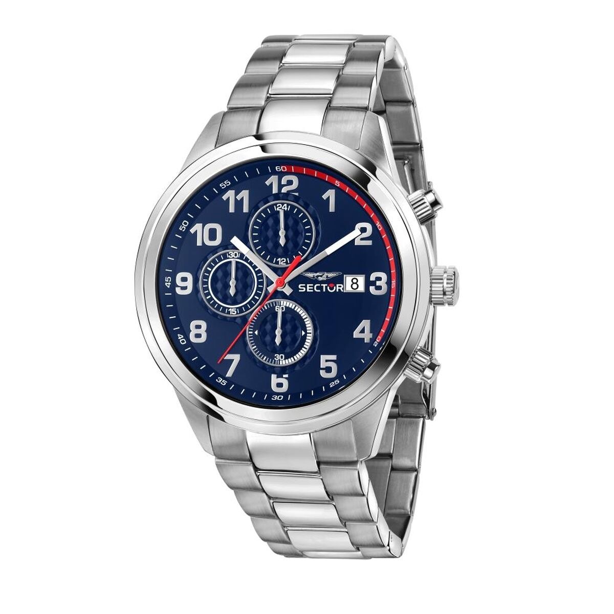 Montre Homme Sector R3273740003