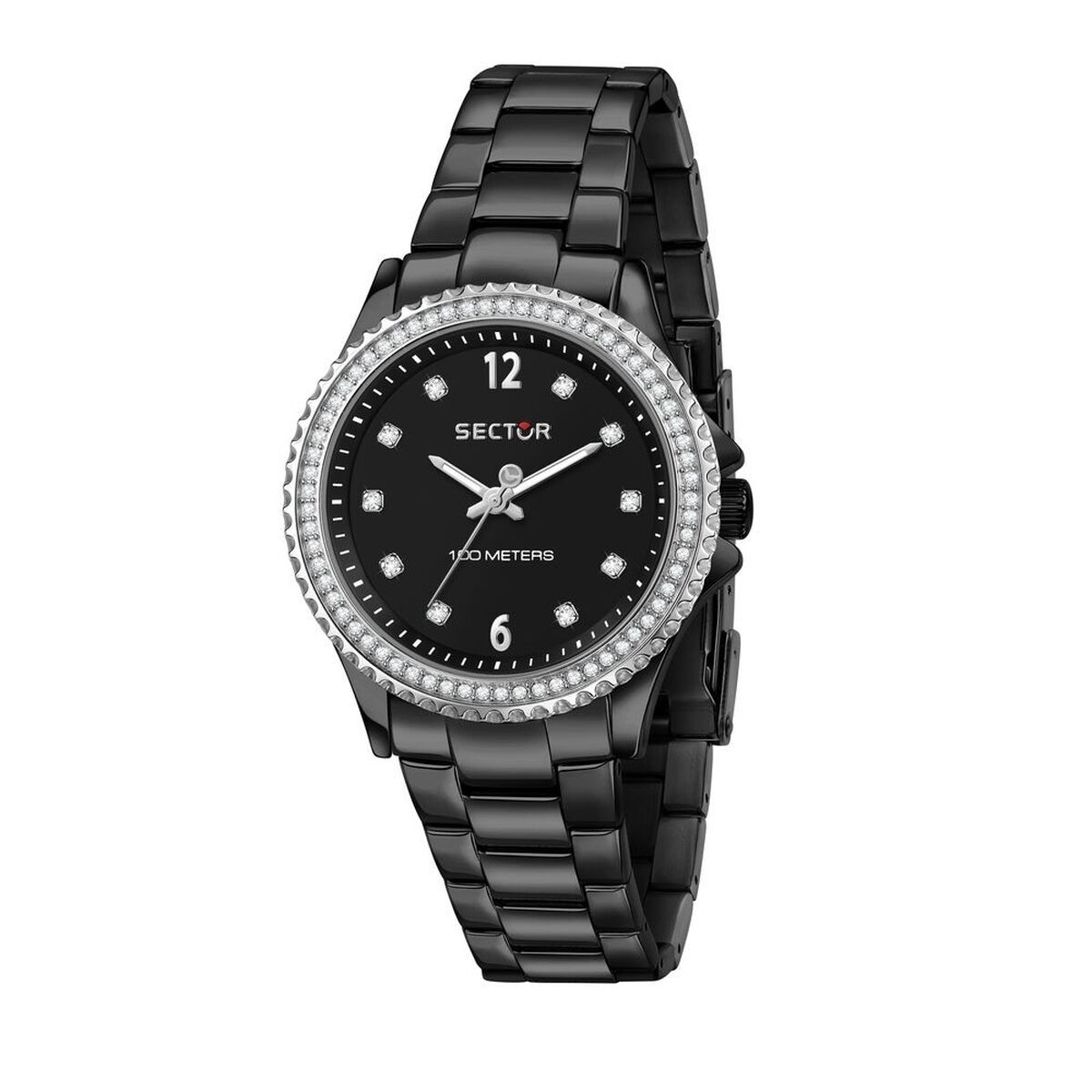 Horloge Dames Sector R3253161535