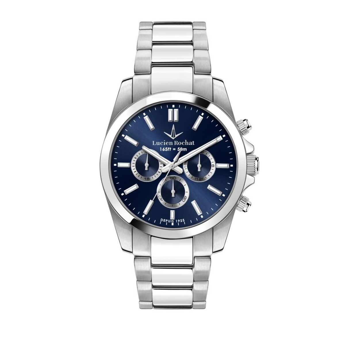 Horloge Heren Lucien Rochat R0473617003 (Ø 41 mm)