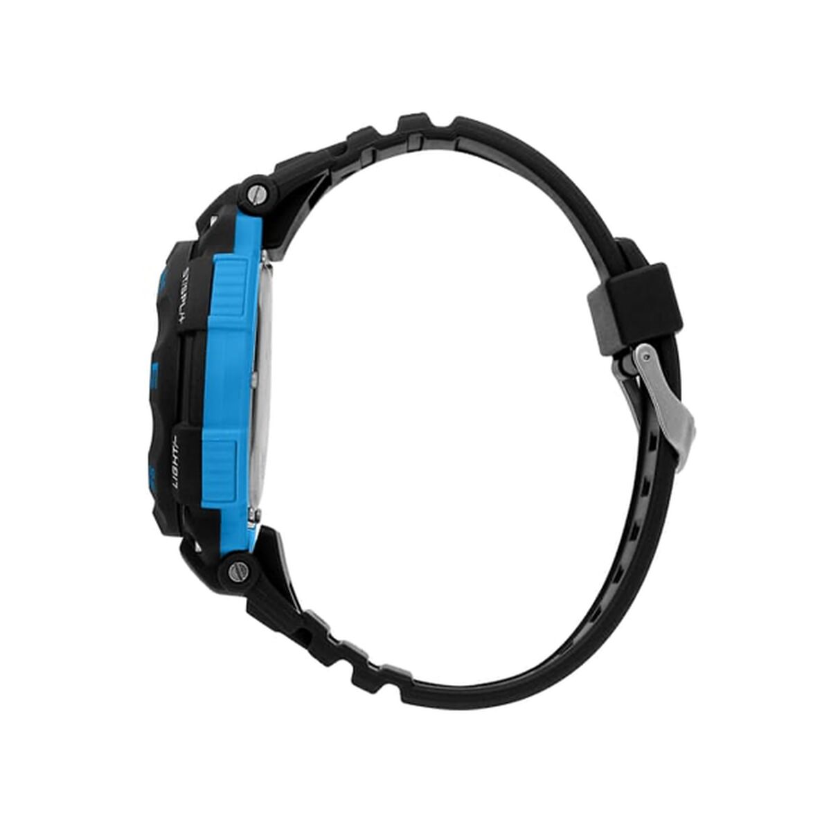 Zegarek Męski Sector R3251534002