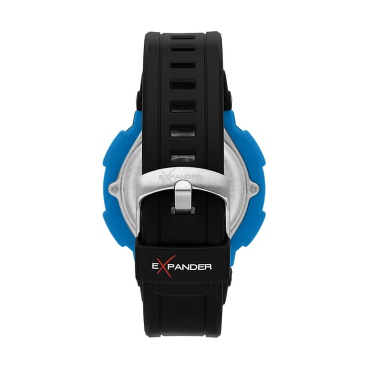 Zegarek Męski Sector R3251534002