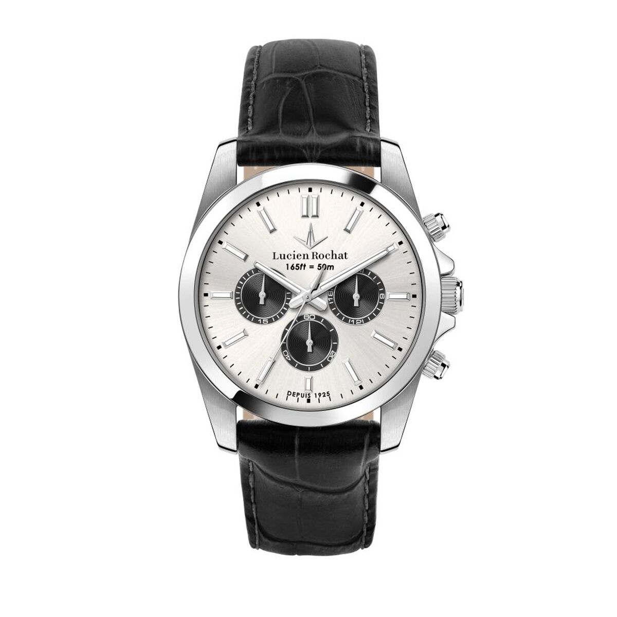 Montre Homme Lucien Rochat R0471617002 (Ø 41 mm)