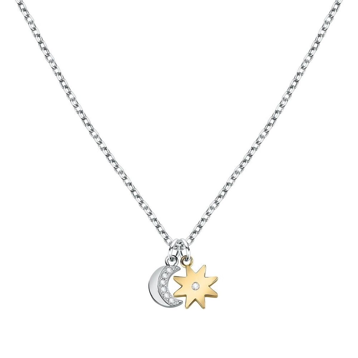 Pendentifs et pièces précieuses