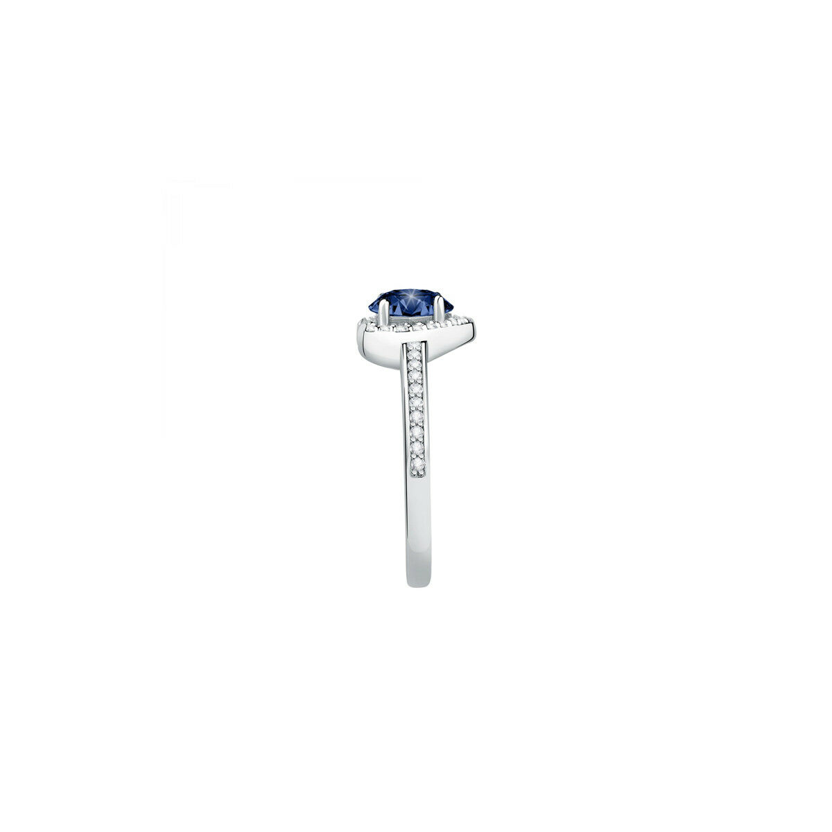 Image secondaire de Bague Femme Morellato SAVB15016 16