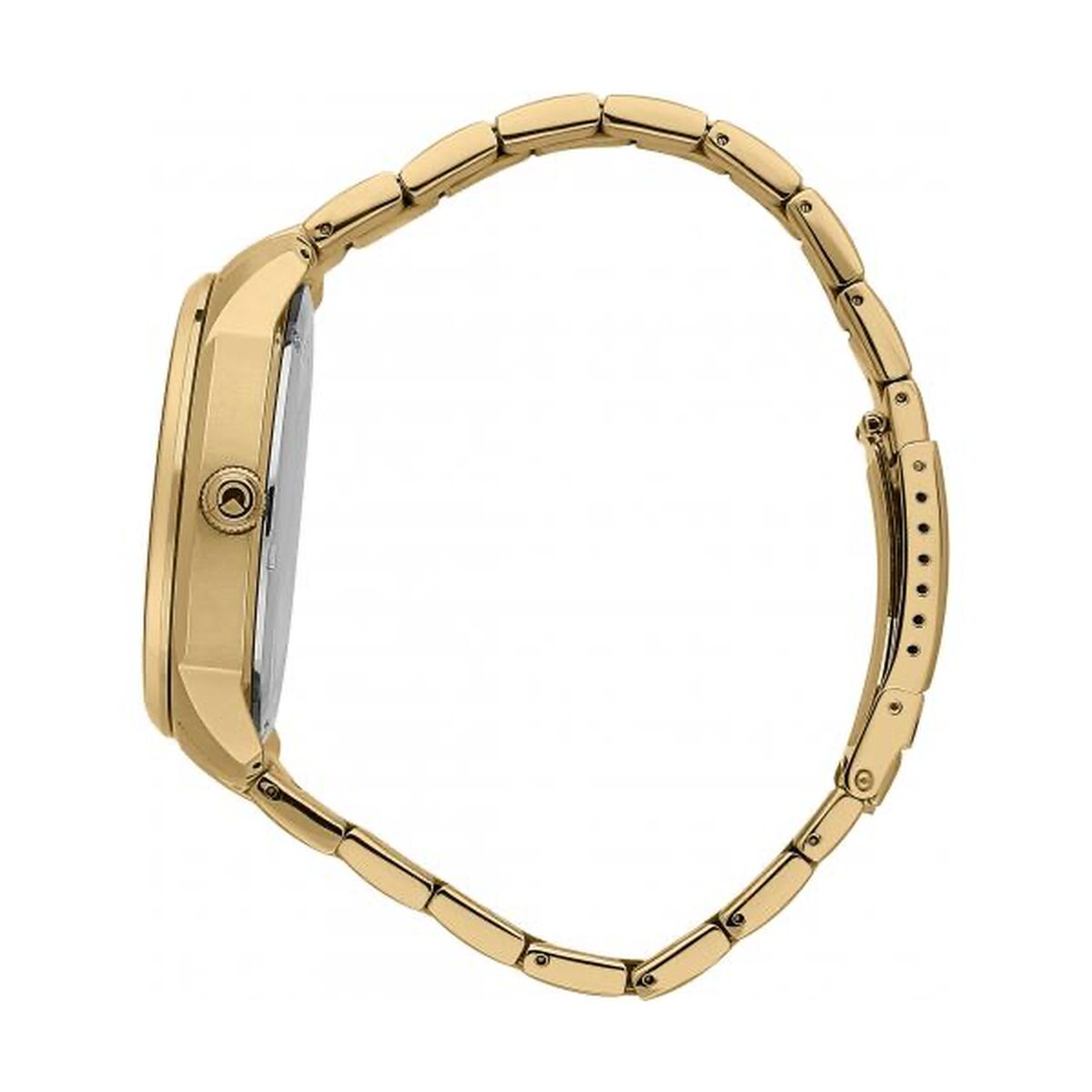 Image secondaire de Montre Homme Sector R3253102026 (Ø 48 mm)