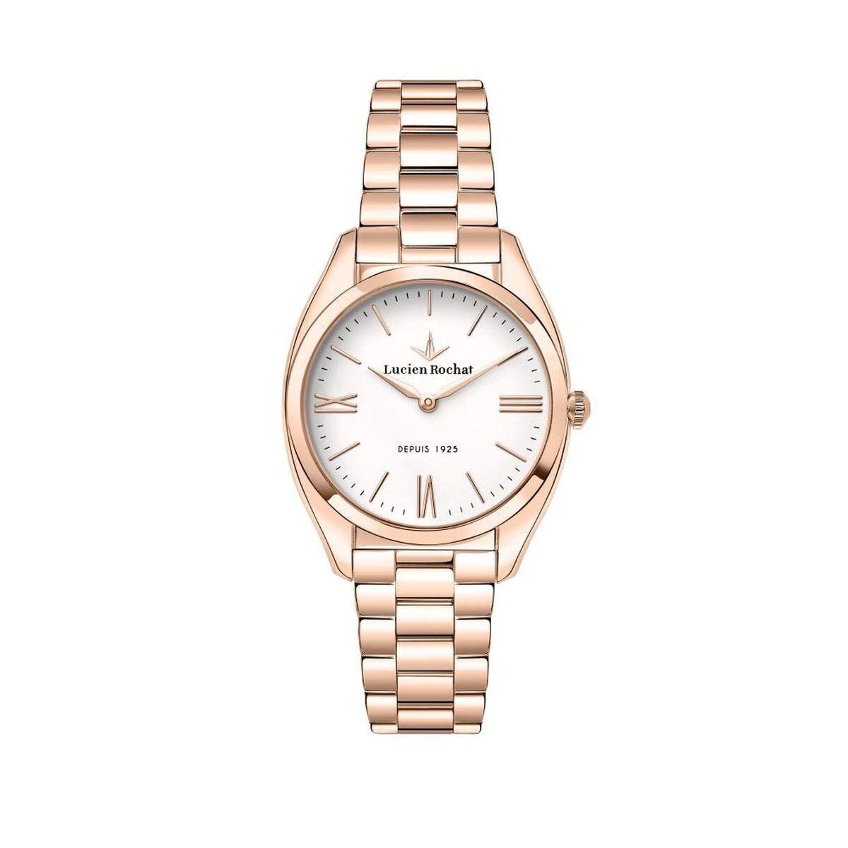Γυναικεία Ρολόγια Lucien Rochat R0453120503 (Ø 31 mm)