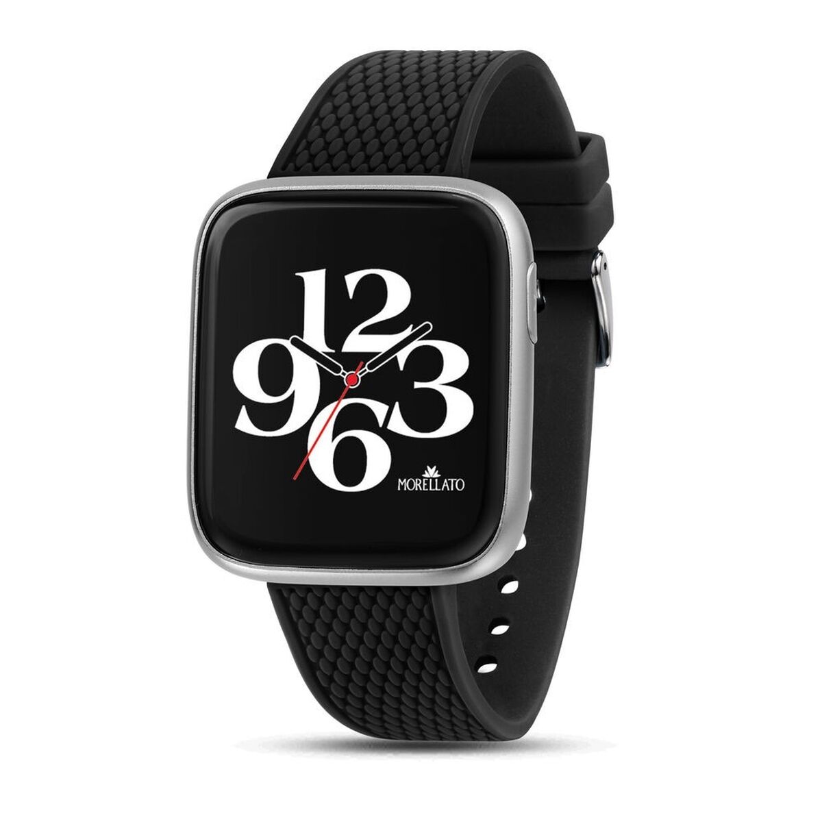 Γυναικεία Ρολόγια Morellato R0151167506 (Ø 34 mm)