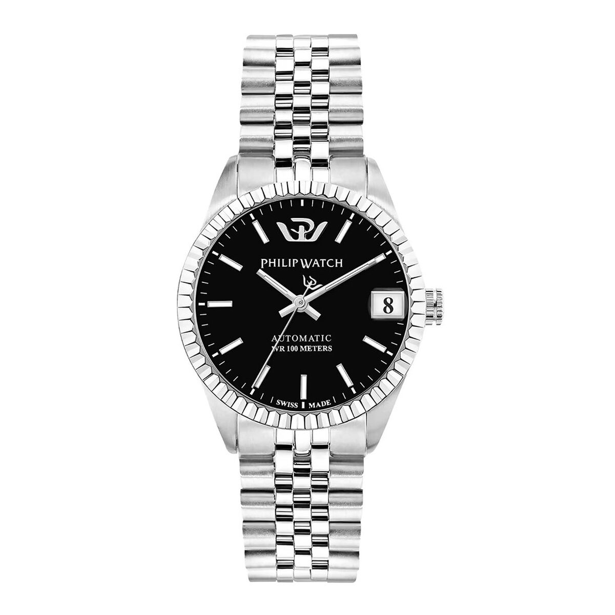Horloge Dames Philip Watch R8223597510 (Ø 34 mm)