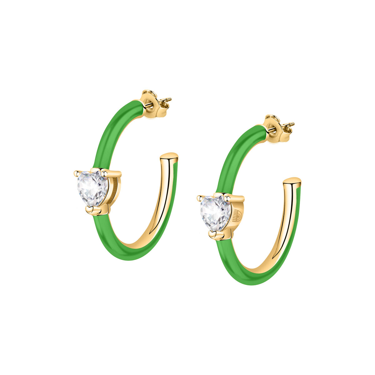 Oorbellen Dames Chiara Ferragni