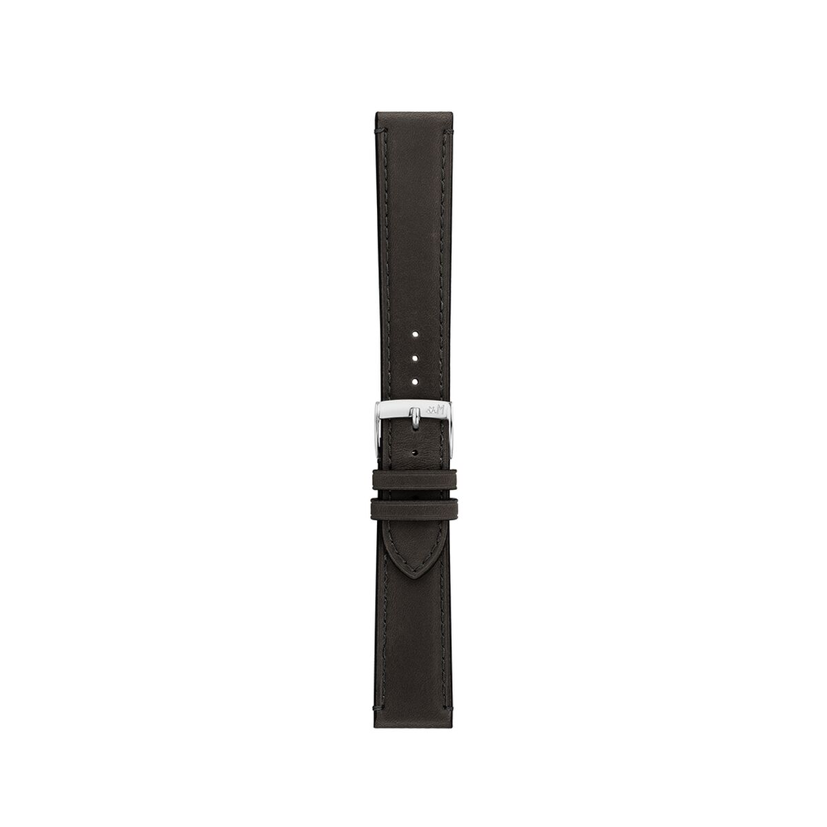 Bracelet à montre Morellato A01X5674D75019CR18 18 mm