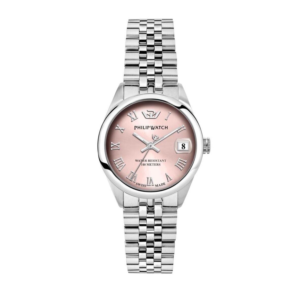 Montre Femme Philip Watch R8253597622 (Ø 31 mm)