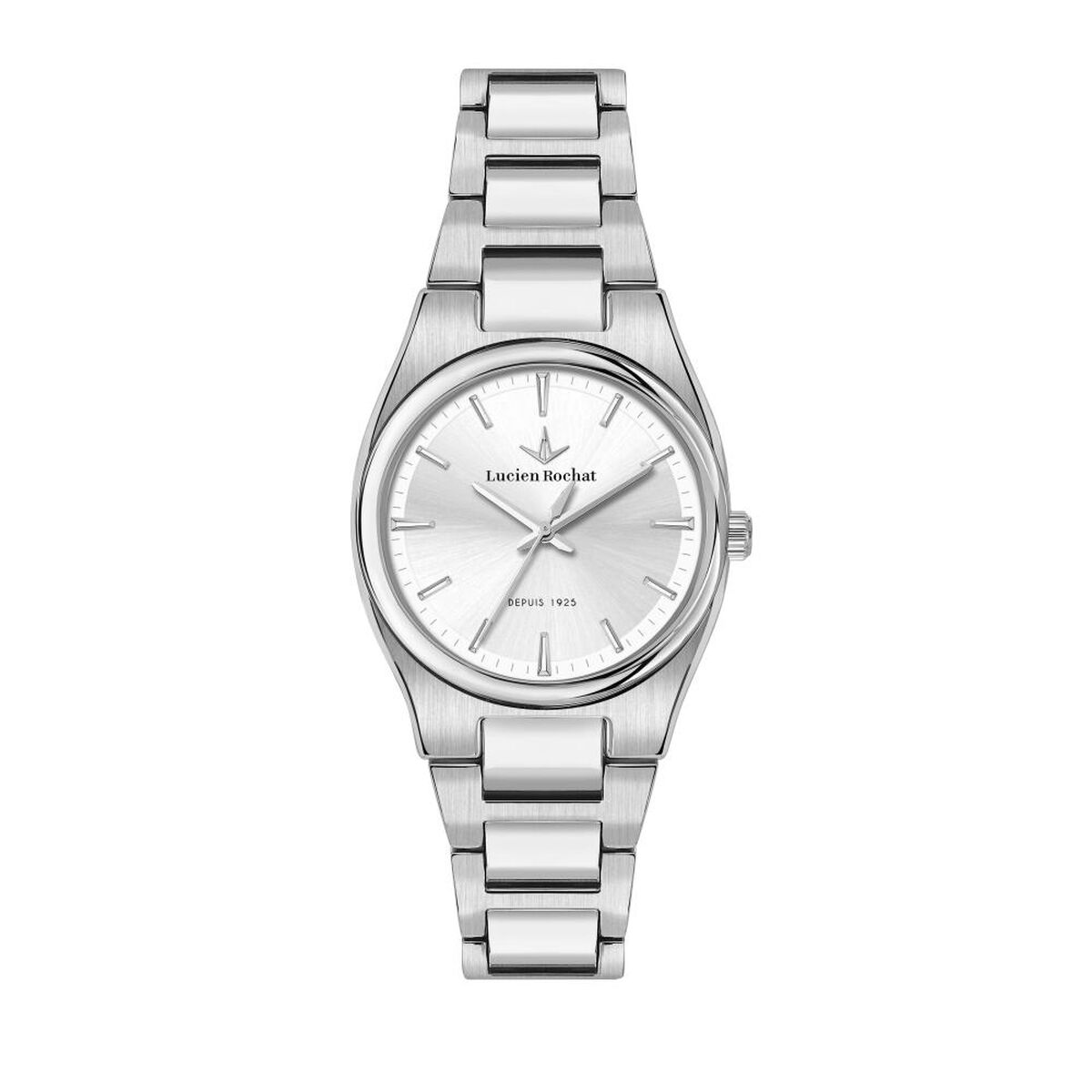 Γυναικεία Ρολόγια Lucien Rochat R0453122504 (Ø 34 mm)