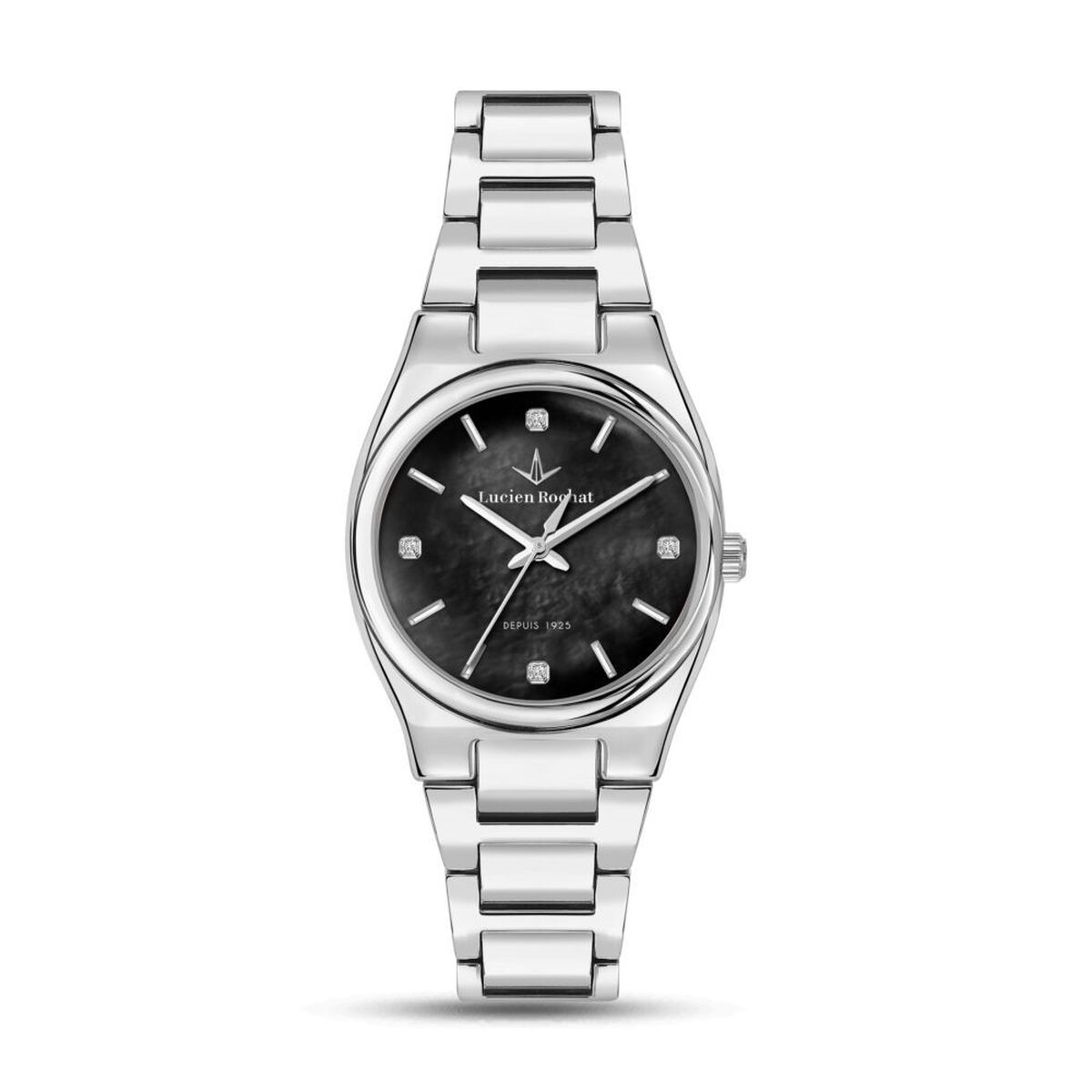 Horloge Dames Lucien Rochat R0453122505 (Ø 34 mm)