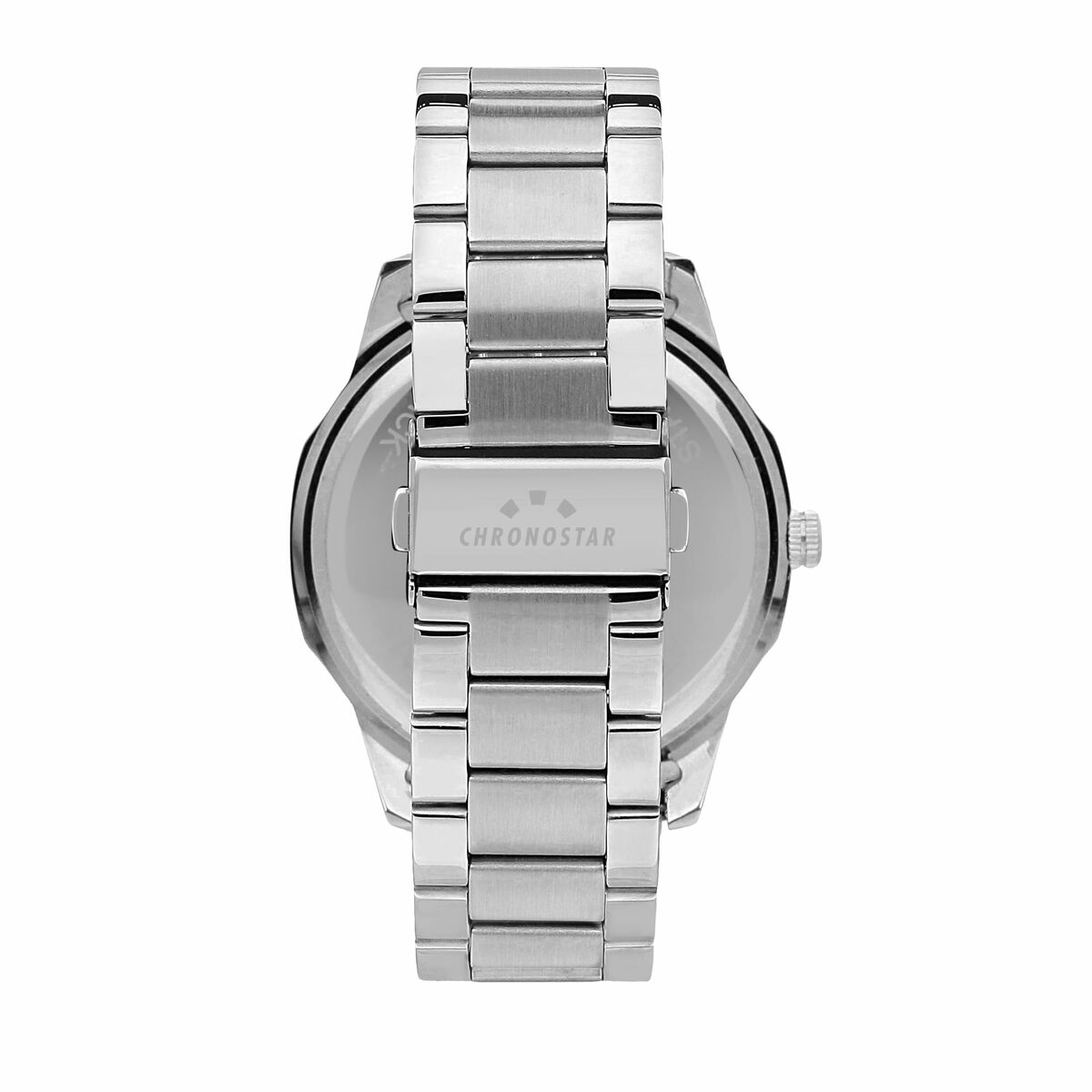 Zegarek Męski Chronostar (Ø 49 mm)