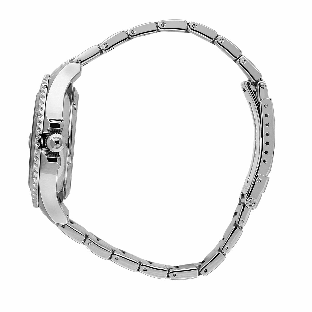 Zegarek Męski Sector (Ø 43 mm)