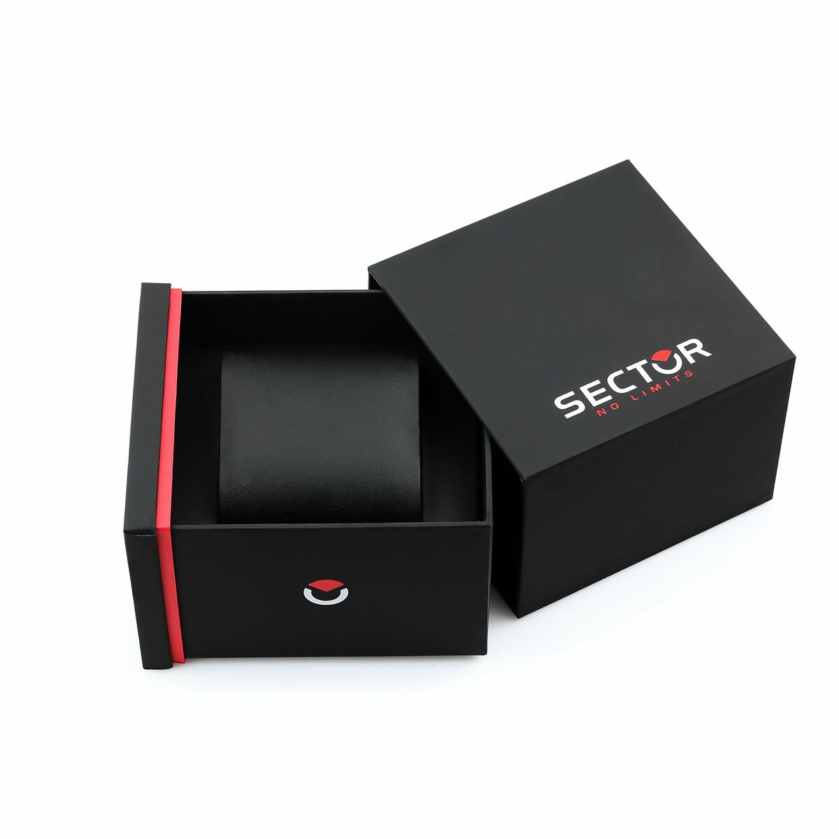 Zegarek Męski Sector (Ø 43 mm)