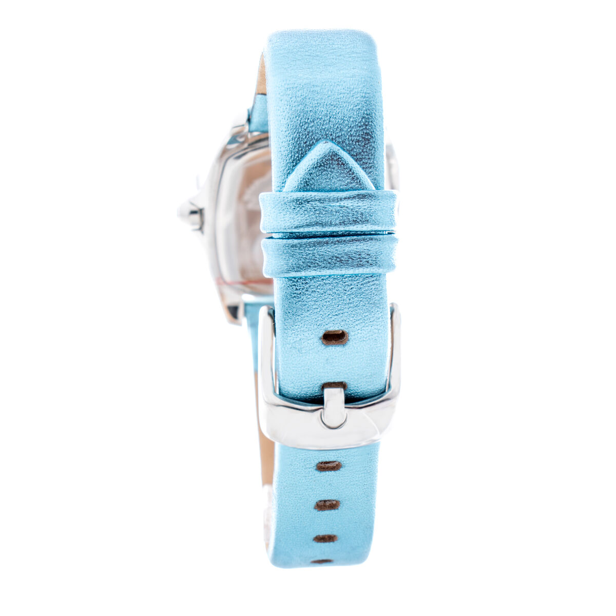 Horloge Dames Chronotech (Refurbished A)