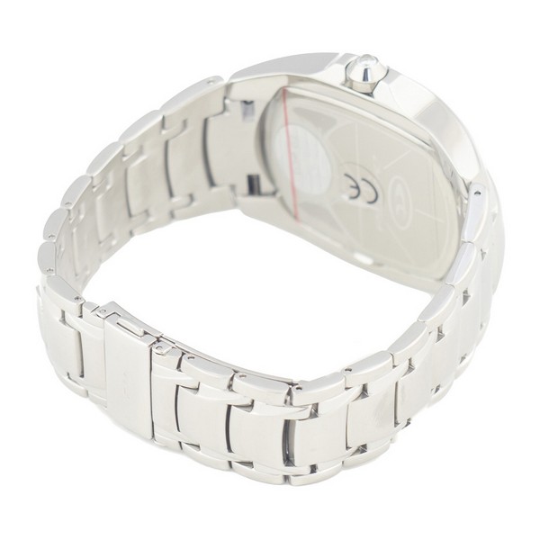 Horloge Heren Chronotech CT7988M-65M (Ø 41 mm)