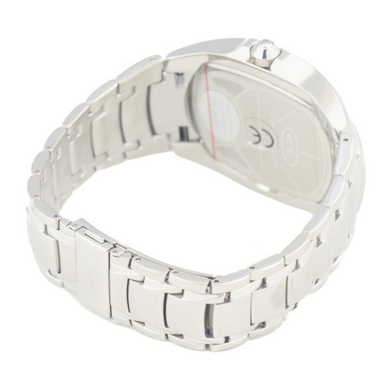 Horloge Heren Chronotech CT7988M-65M (Ø 41 mm)