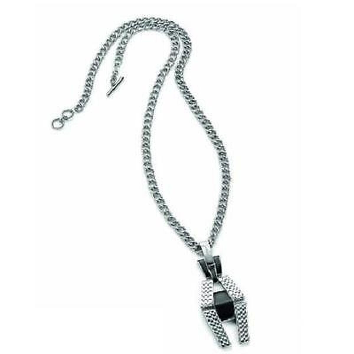 Collier Homme Just Cavalli SCLY02