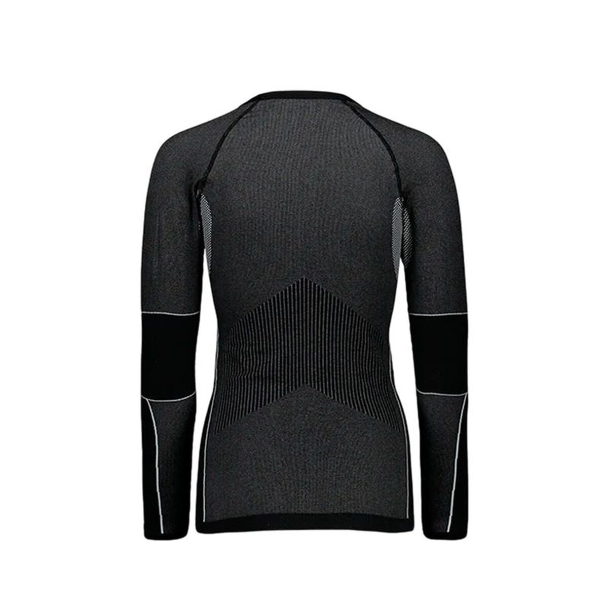 Thermisch t-shirt voor dames Campagnolo