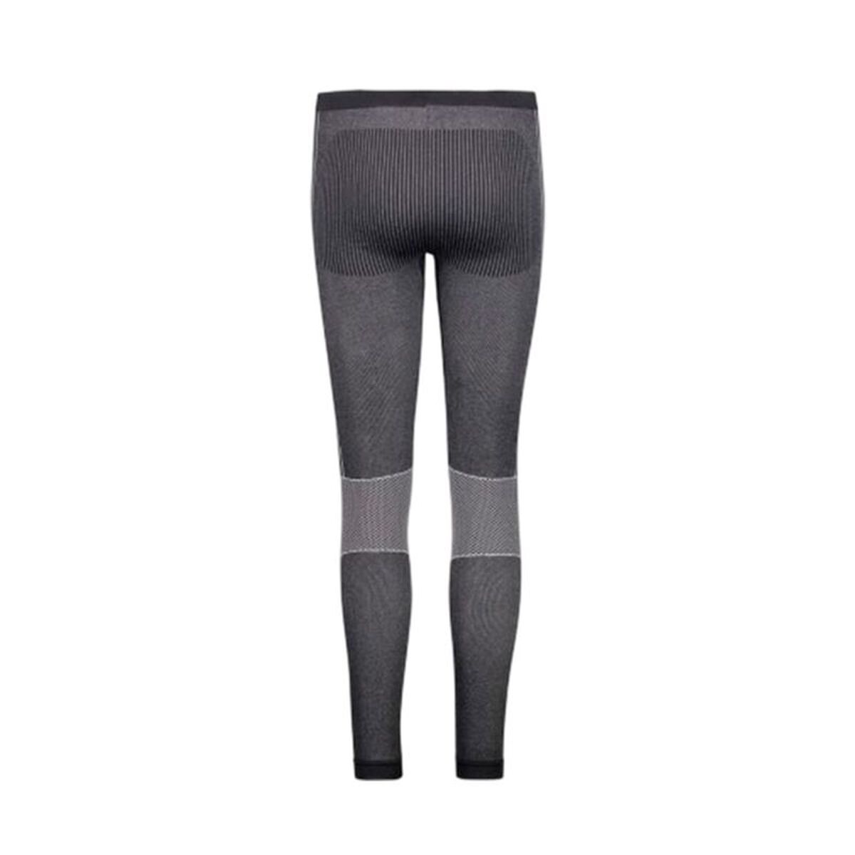 Sportleggings voor Dames Campagnolo