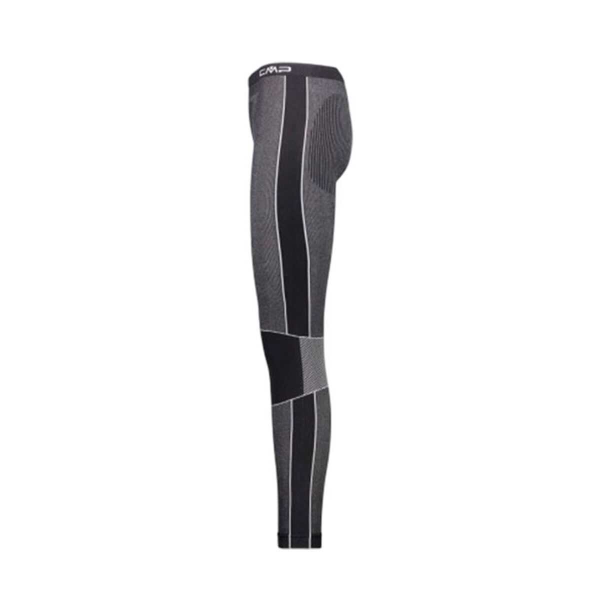 Sportleggings voor Dames Campagnolo