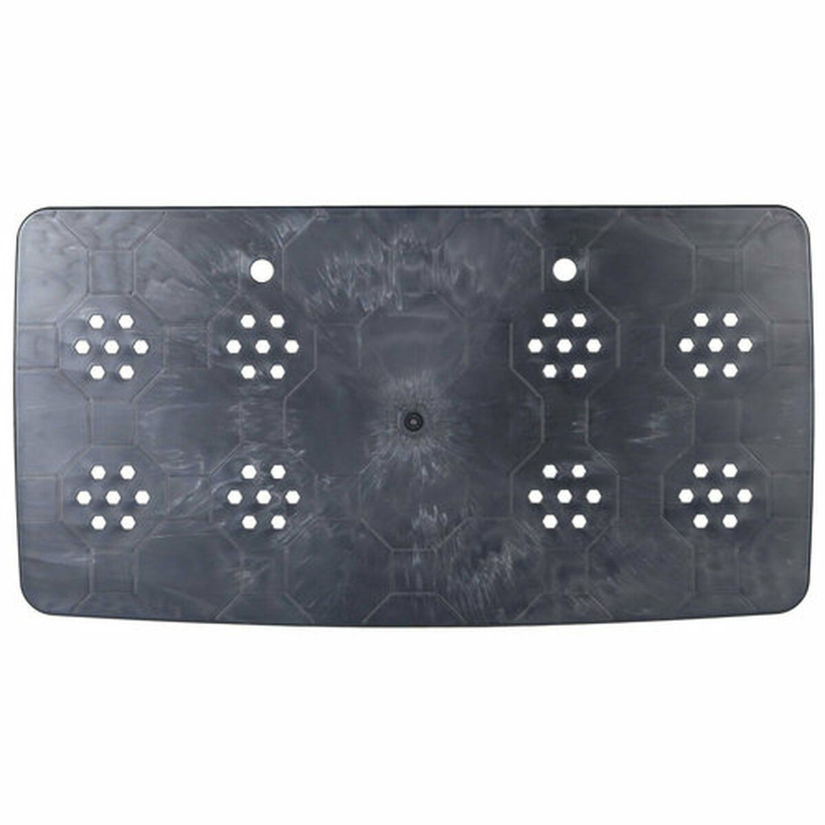 Protective mat Trixie Journey Grey, view 2