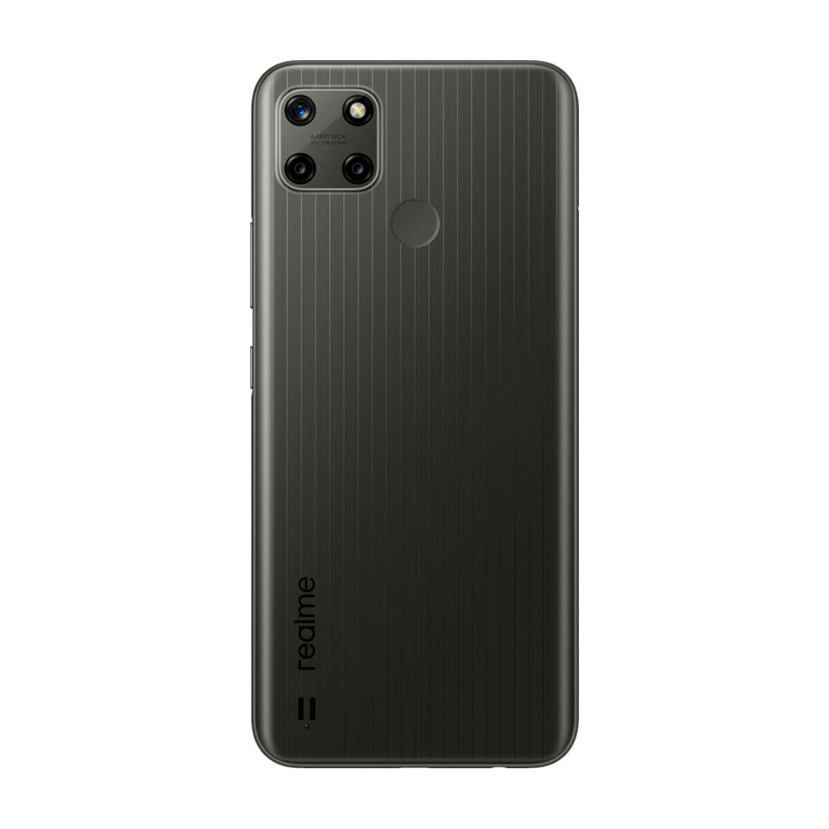 Picture of Smartphone Realme C25Y 6,5" Octa Core 4 GB RAM 64 GB Grey