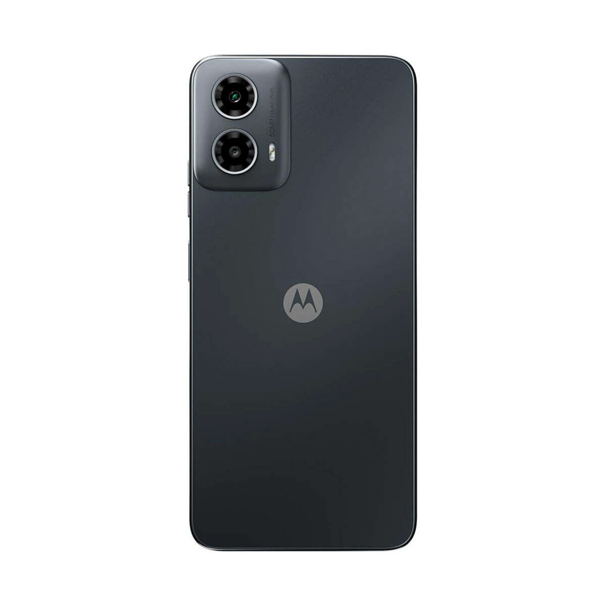 Picture of Smartphone Motorola Moto G34 5G 6,5" Qualcomm Snapdragon 695 5G 8 GB RAM 256 GB