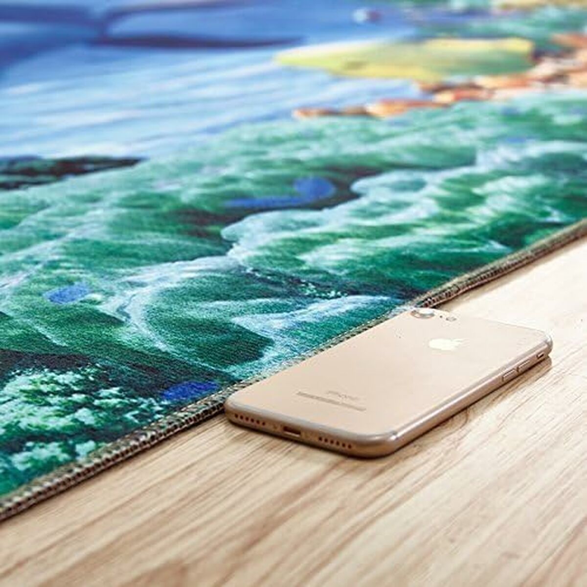 Image secondaire de Smartphone ZTE