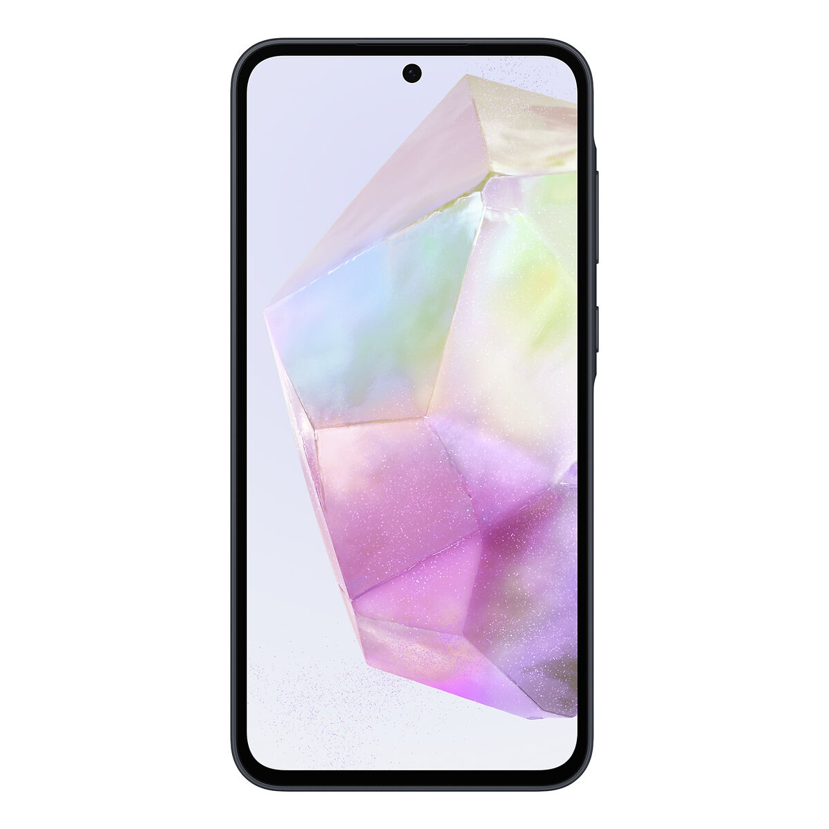 Picture of Smartphone Samsung